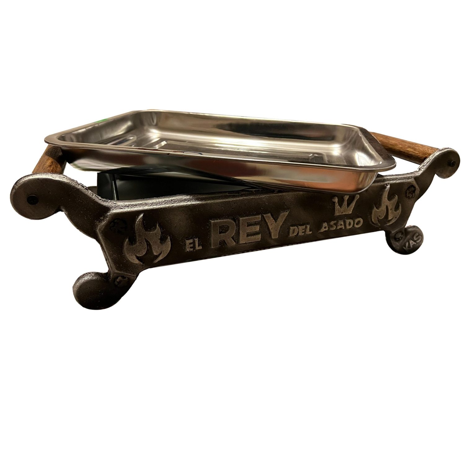 reydelasado_tamañook3