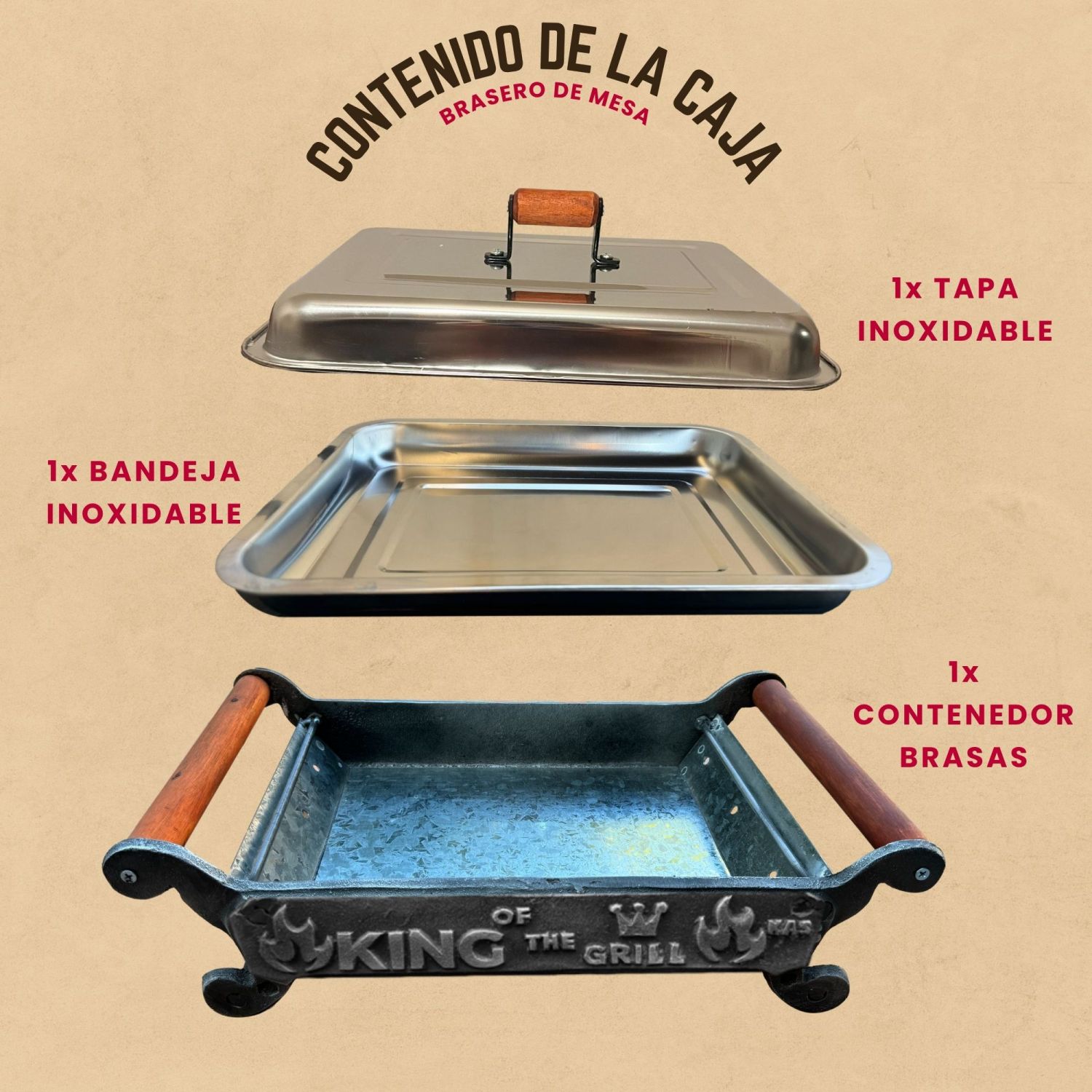 BBQ para chile (1)