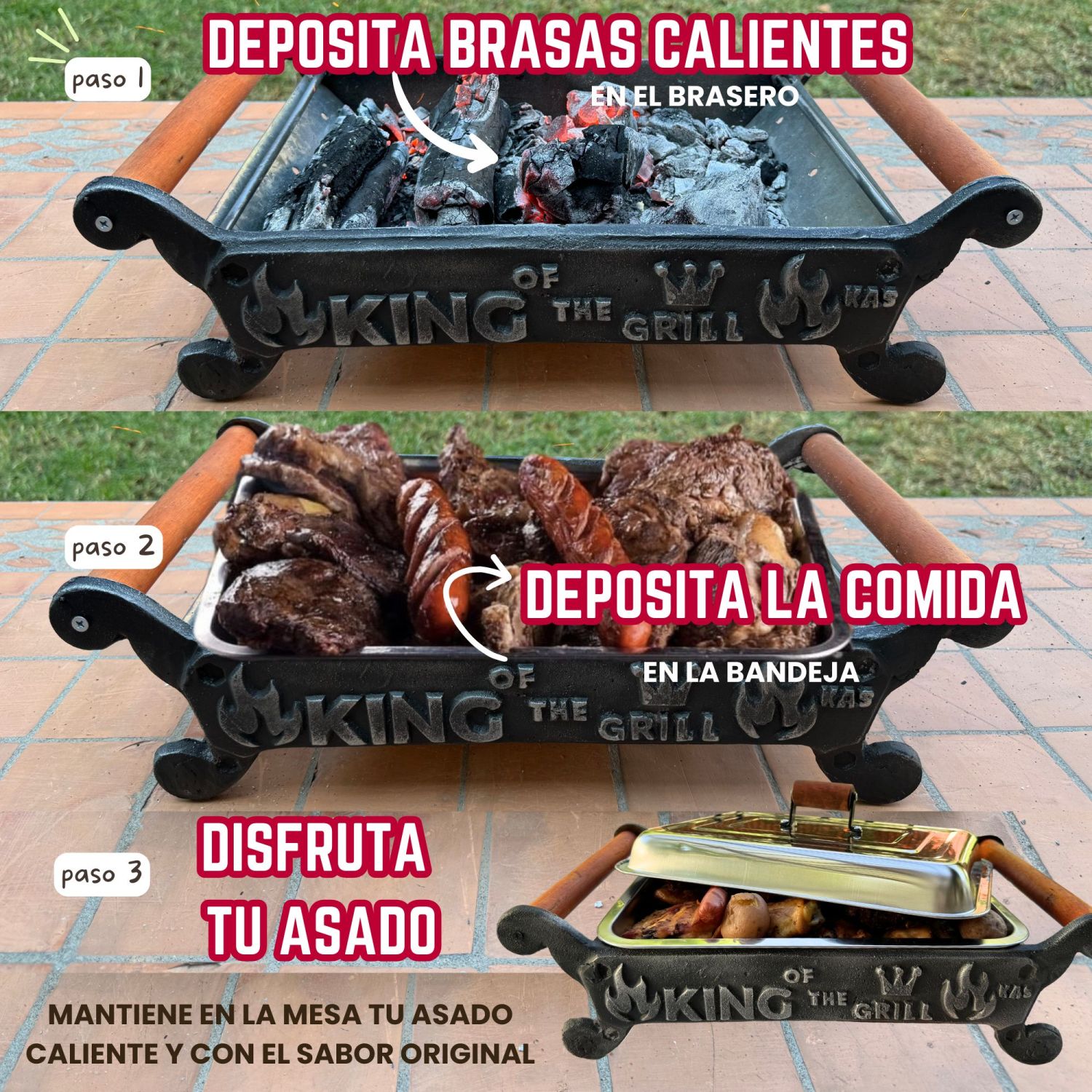 BBQ para chile (5)