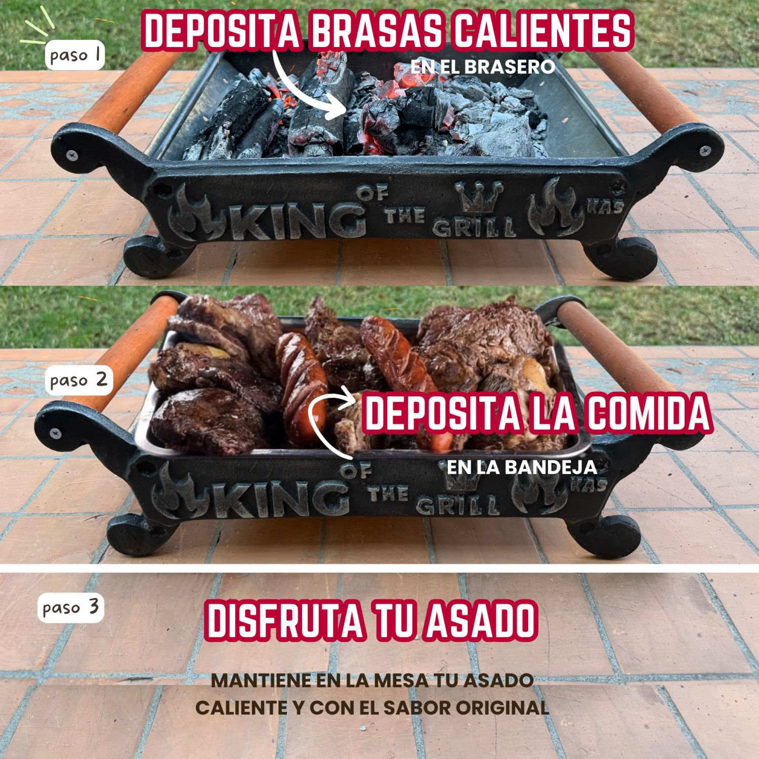 BBQ para chile (6)