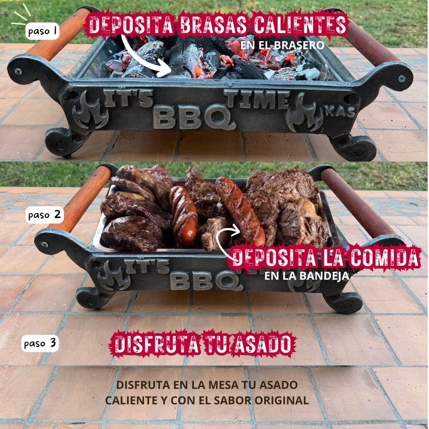 BBQ para chile (7)