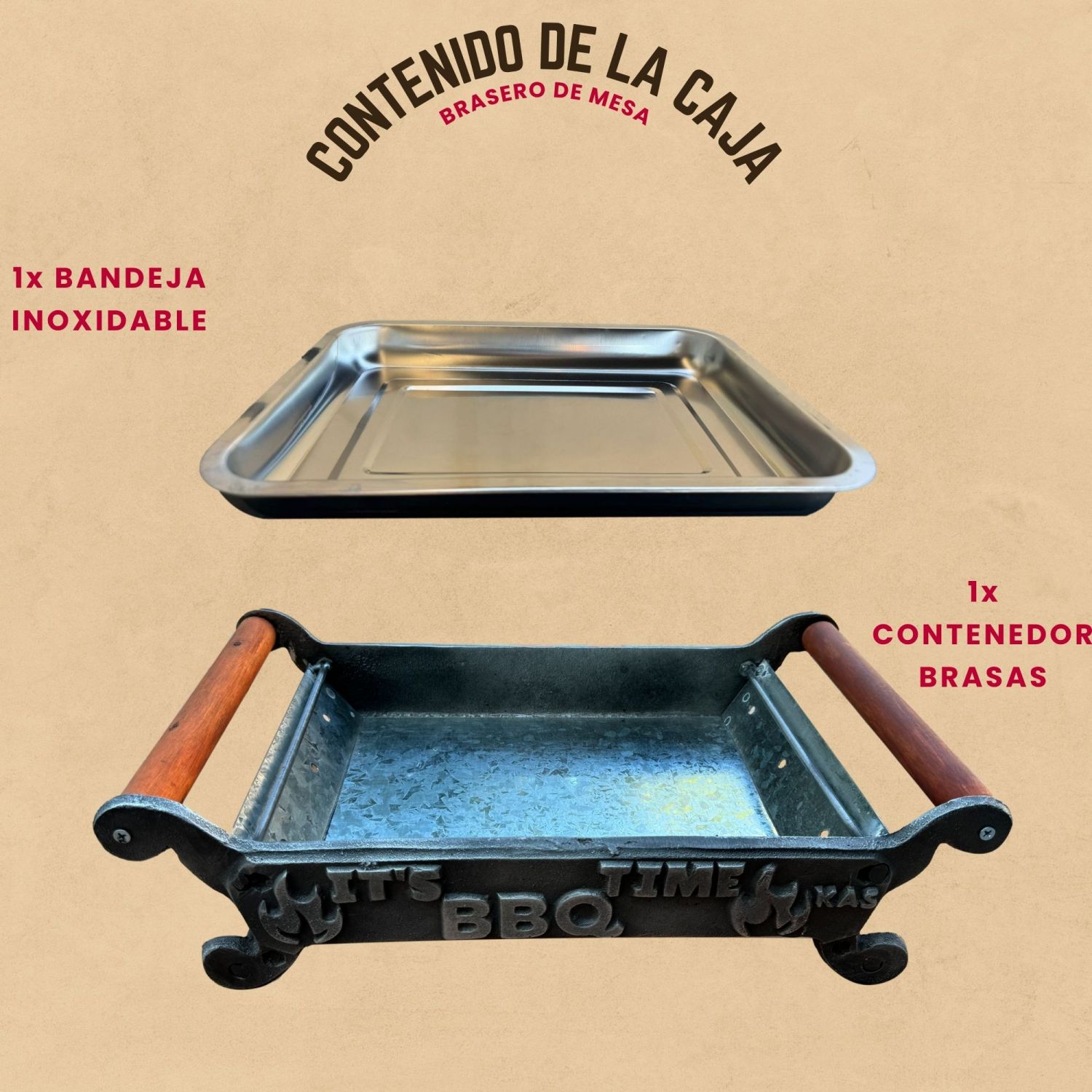 BBQ para chile (8)