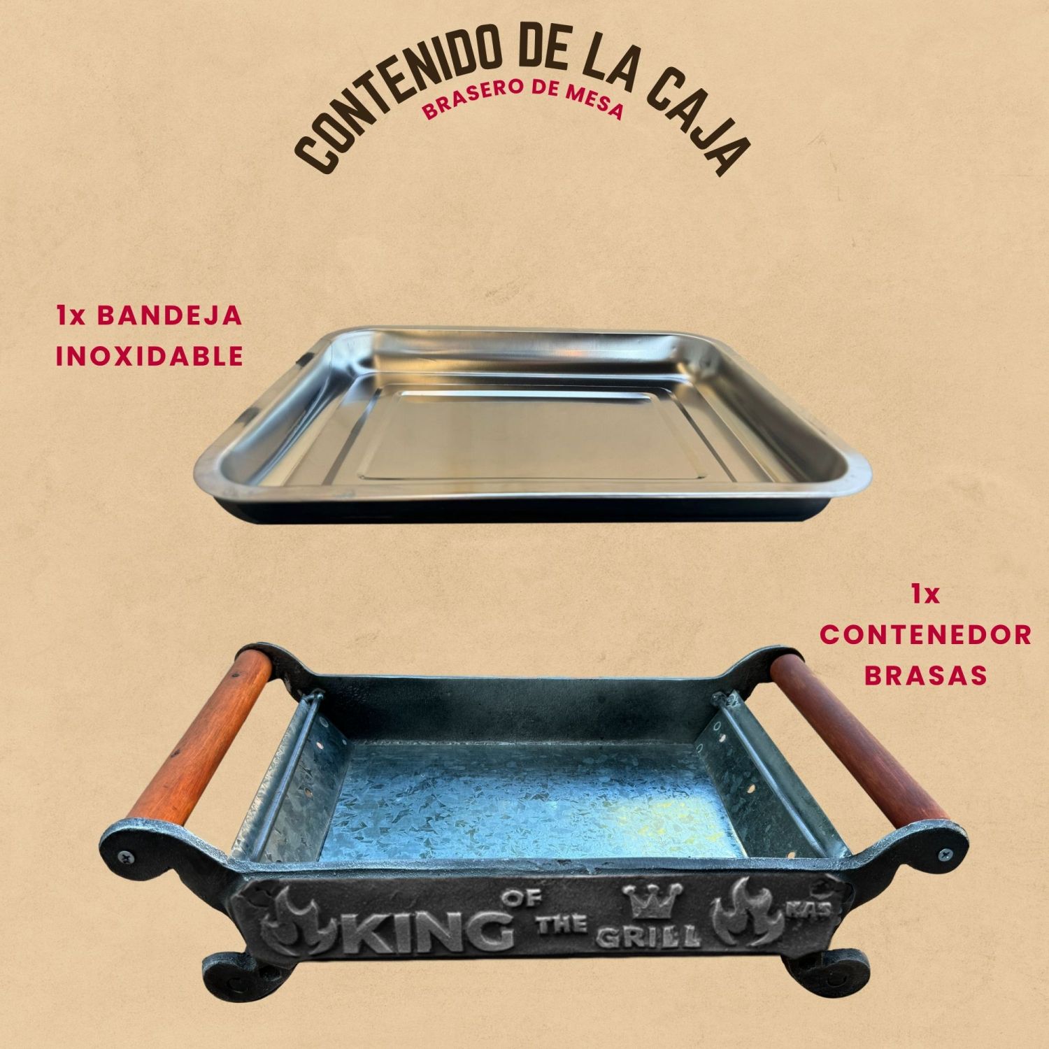 BBQ para chile (9)